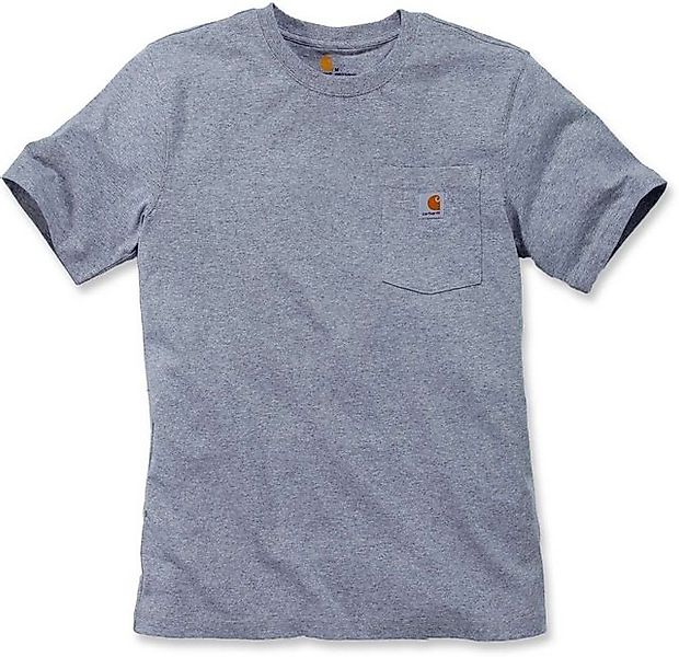 Carhartt T-Shirt günstig online kaufen