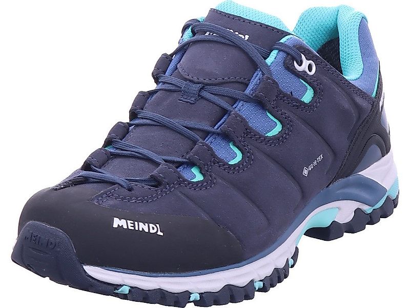 Meindl Wanderschuh günstig online kaufen