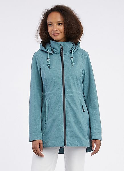 Ragwear Outdoorjacke DAKKOTA A günstig online kaufen