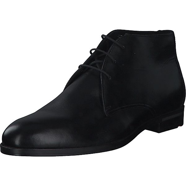 Lloyd Lion 22527 Stiefelette günstig online kaufen