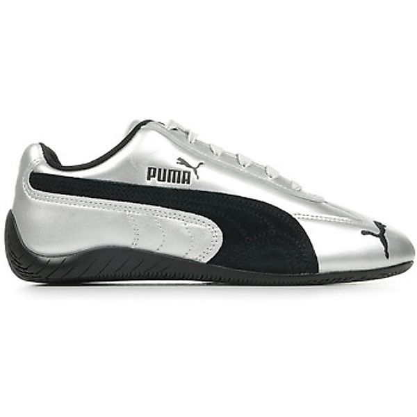 Puma  Sneaker Speedcat günstig online kaufen