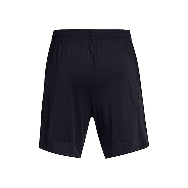 Under Armour® Shorts Tech Vent 7In günstig online kaufen