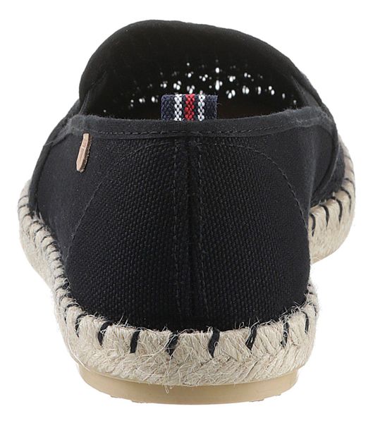 VERBENAS Tom Pacific Espadrille Slipper, Sommerschuh, günstig online kaufen