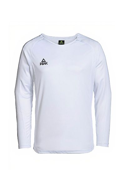 PEAK Laufshirt Energy günstig online kaufen