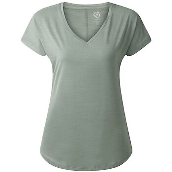 Dare 2b  T-Shirt Sport  Vigilant Active T-Shirt DWT455-1JE_38 günstig online kaufen