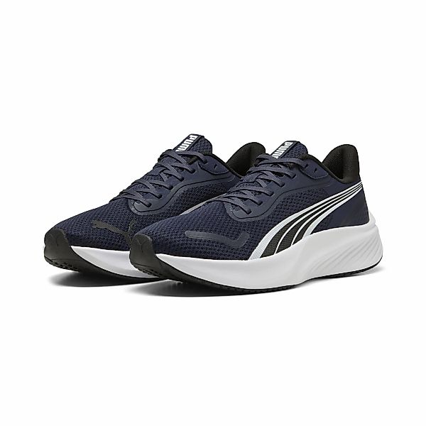 PUMA "Pounce Lite Laufschuhe Erwachsene" günstig online kaufen