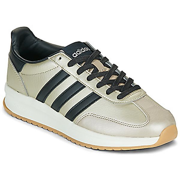adidas  Sneaker RUN 70s 2.0 günstig online kaufen