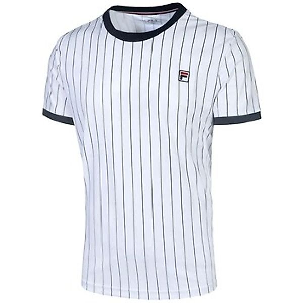 Fila  T-Shirt FRM191011010 günstig online kaufen