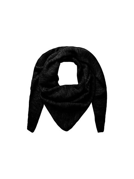 pieces Schal, (1-St) günstig online kaufen