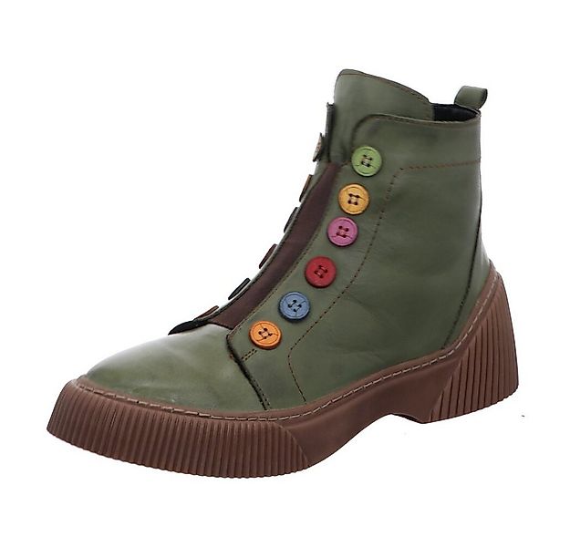 Gemini Stiefel günstig online kaufen