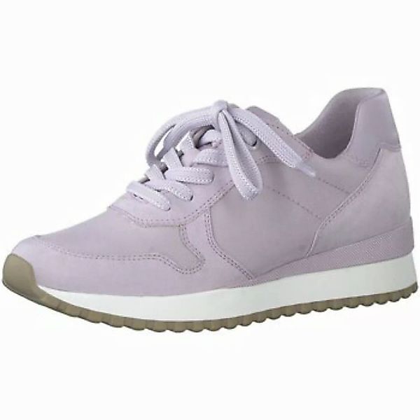 Marco Tozzi  Sneaker Lavendel 2-2-23734-20/555 555 günstig online kaufen