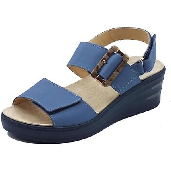 Melluso  Sandalen 019227 günstig online kaufen