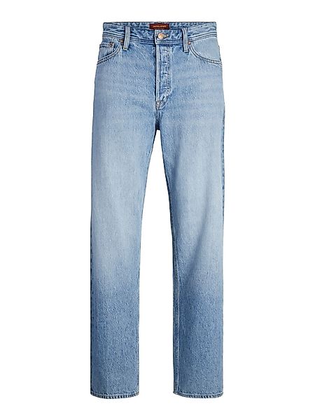 Jack & Jones Loose-fit-Jeans JJIEddie JJOriginal günstig online kaufen