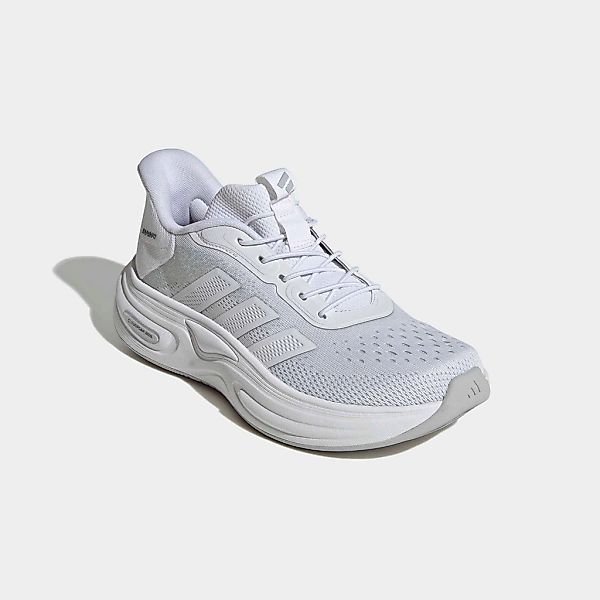 adidas Sportswear Walkingschuh "CLOUDFOAM CUXXION RAPIDFIT" günstig online kaufen