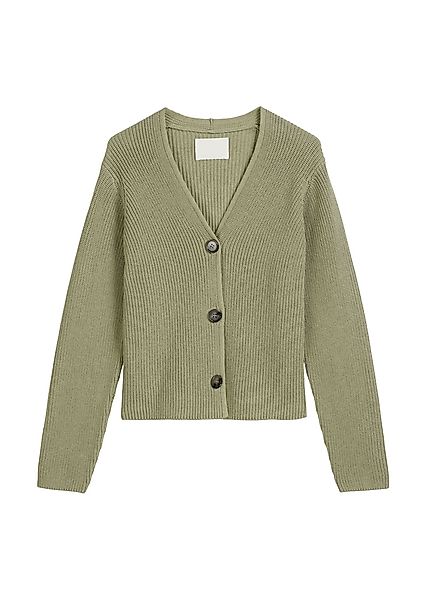 Marc O'Polo Strickjacke günstig online kaufen