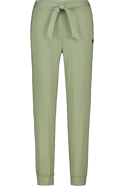 Alife & Kickin Stoffhose Damen AliceAK günstig online kaufen