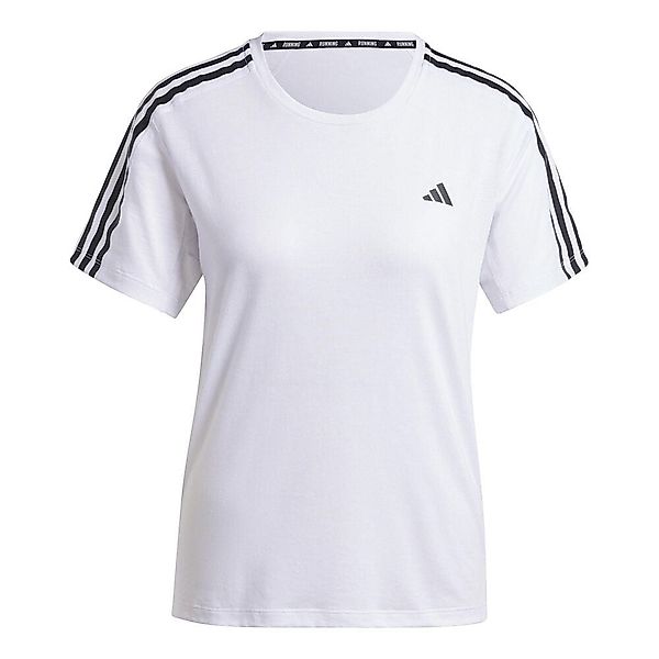 adidas Sportswear Laufshirt Own The Run günstig online kaufen