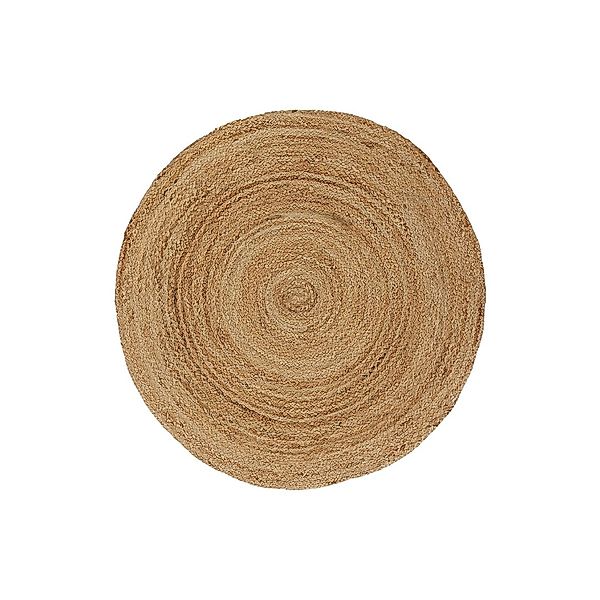 Elegant Floors Teppich Elegant Floors® Runder günstig online kaufen