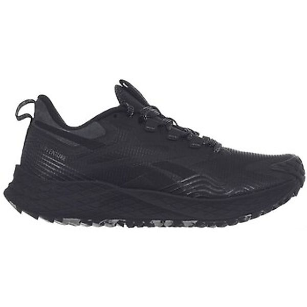 Reebok Sport  Sneaker Floatride Energy 4 Advent günstig online kaufen