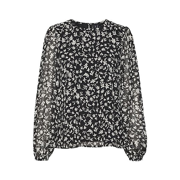 Vero Moda Damen Bluse 10304015 günstig online kaufen