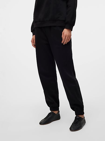 Vero Moda Jogginghose "VMSONJA NW SWEAT PANTS JRS NOOS" günstig online kaufen