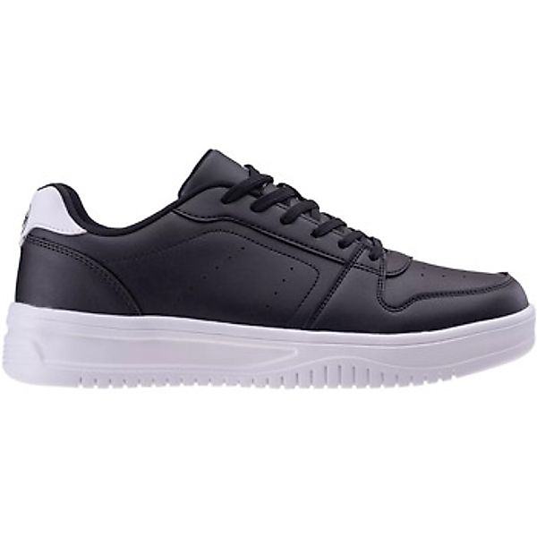 Iguana  Sneaker Baskets basses  Kosel günstig online kaufen