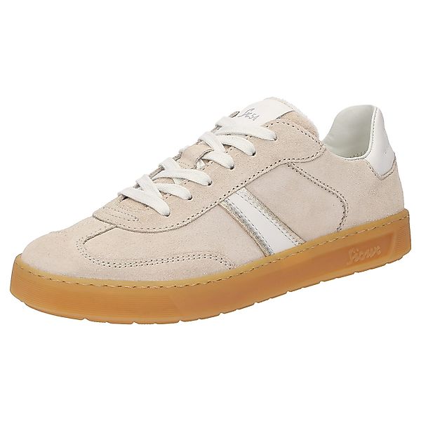 SIOUX Tedroso-DA-707 Sneaker günstig online kaufen