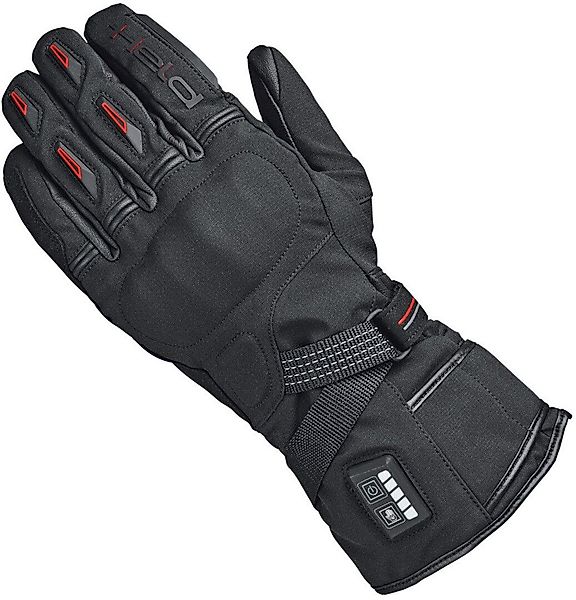 Held Biker Fashion Motorradhandschuhe Inuit beheizbarer günstig online kaufen