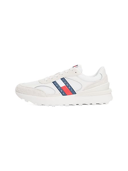 Tommy Jeans TJM TECHNICAL RUNNER ESS günstig online kaufen