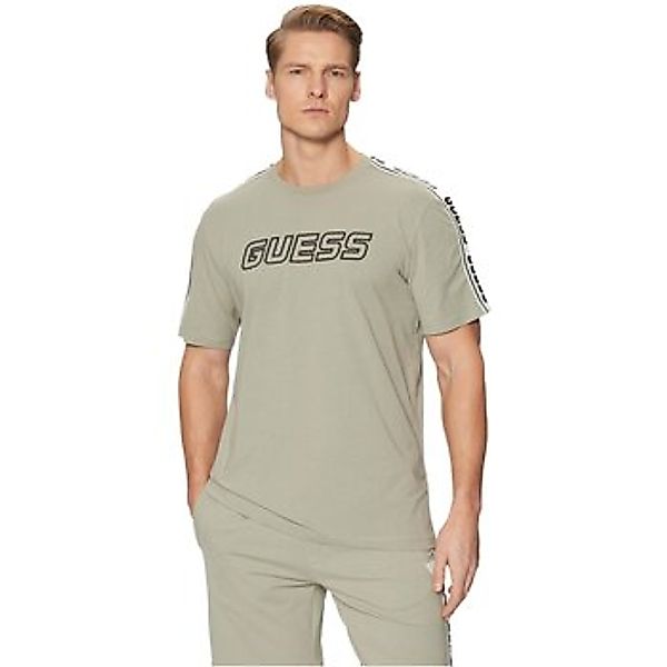 Guess  T-Shirt Z4GI18 J1314 günstig online kaufen