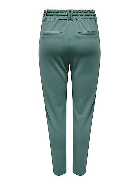 ONLY Sweathose POPTRASH mit Stretch günstig online kaufen