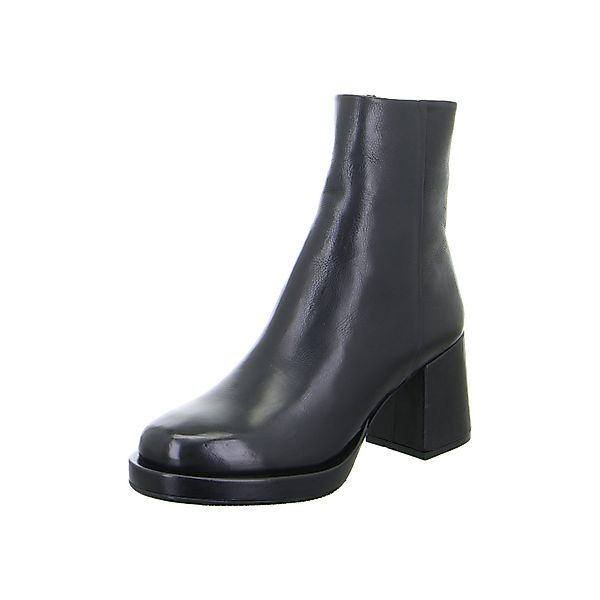 Everybody Stiefelette Domenica Stiefelette günstig online kaufen