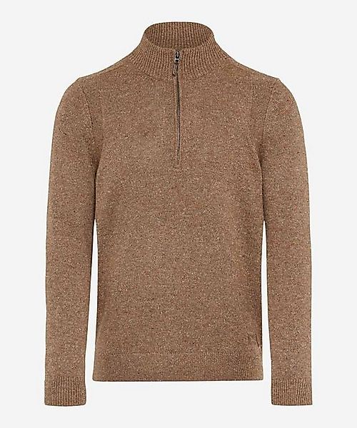 Brax Stillpullover STYLE.STEFFEN 55 günstig online kaufen