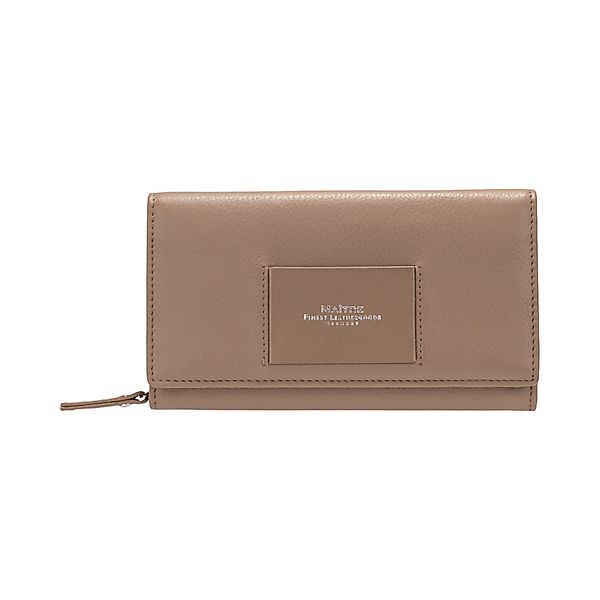Maître Geldbörse Maitre - Unisex Geldbörse günstig online kaufen
