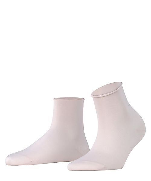 FALKE Kurzsocken Cotton Touch (1-Paar) mit günstig online kaufen