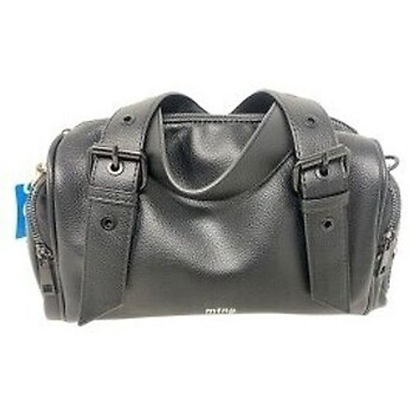 MTNG  Sneaker Complementos señora MUSTANG maddy negro günstig online kaufen