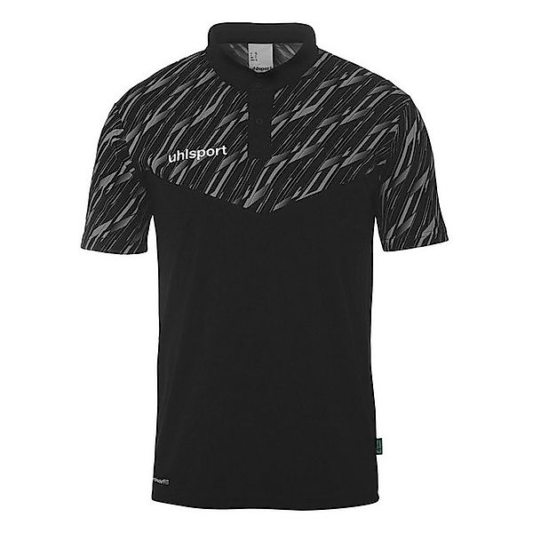 uhlsport Poloshirt POLO SHIRT Progressive 28 (Trikot) atmungsaktiv, schnell günstig online kaufen