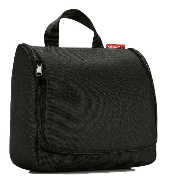 REISENTHEL® Kulturbeutel Toiletbag günstig online kaufen