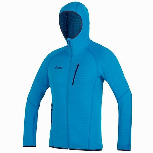 Directalpine Softshelljacke Dragon 1.0 - Herren Fleecejacke - ocean/indigo günstig online kaufen