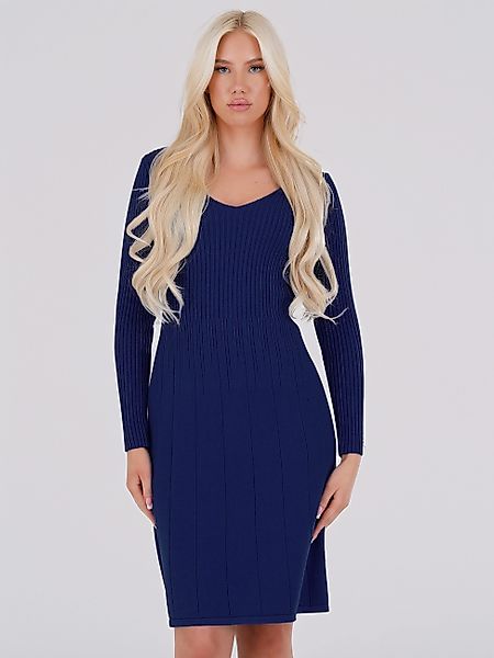 YC Fashion & Style Minikleid zeitlos, günstig online kaufen