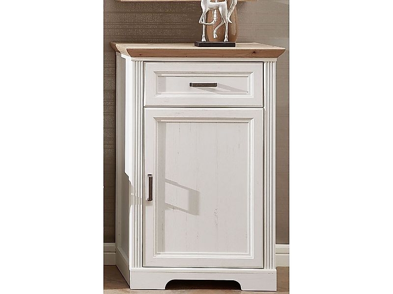 Innostyle Schuhschrank 65 x 102 x 41 cm (B/H/T) günstig online kaufen