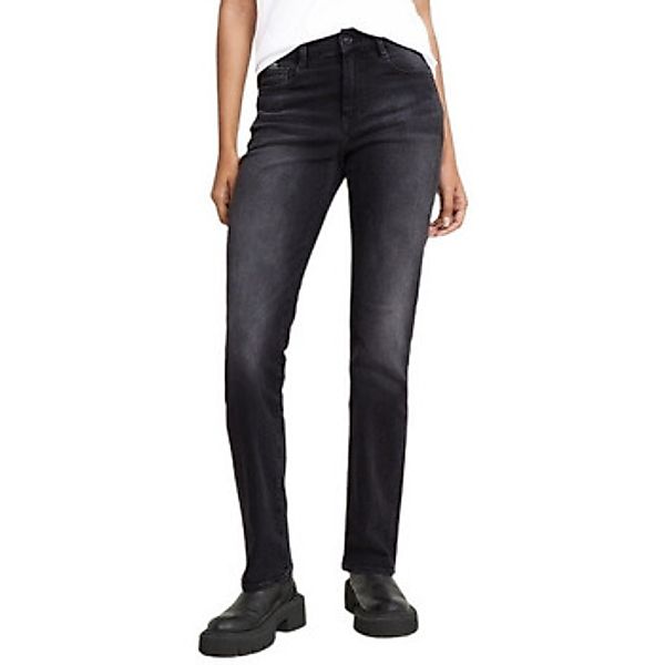 G-Star Raw  Jeans Jeans straight femme  Strace günstig online kaufen