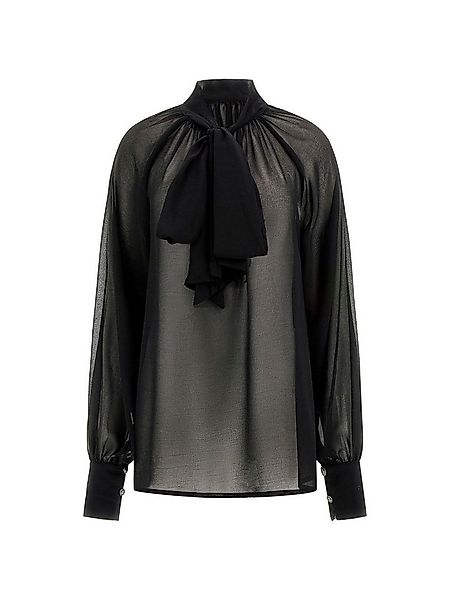 Guess Langarmbluse günstig online kaufen