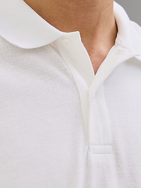 Jack & Jones PlusSize Poloshirt JJKANE günstig online kaufen