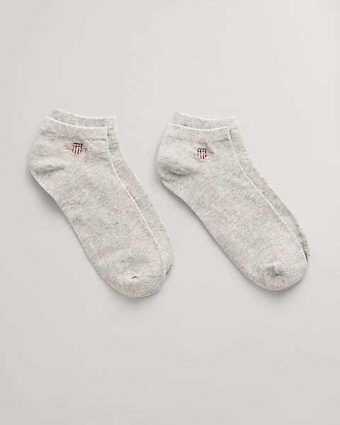 Gant Sneakersocken 2 Paar tlg. günstig online kaufen