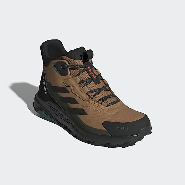 adidas TERREX "TERREX ANYLANDER MID RAIN.RDY" wasserdicht günstig online kaufen
