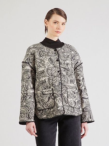 Sisters Point Langjacke VIENA-JA (1-St) günstig online kaufen