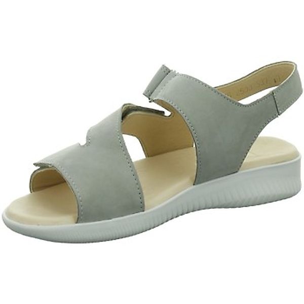 Legero  Sandalen Sandaletten Fantastic 2-000776-2500 günstig online kaufen