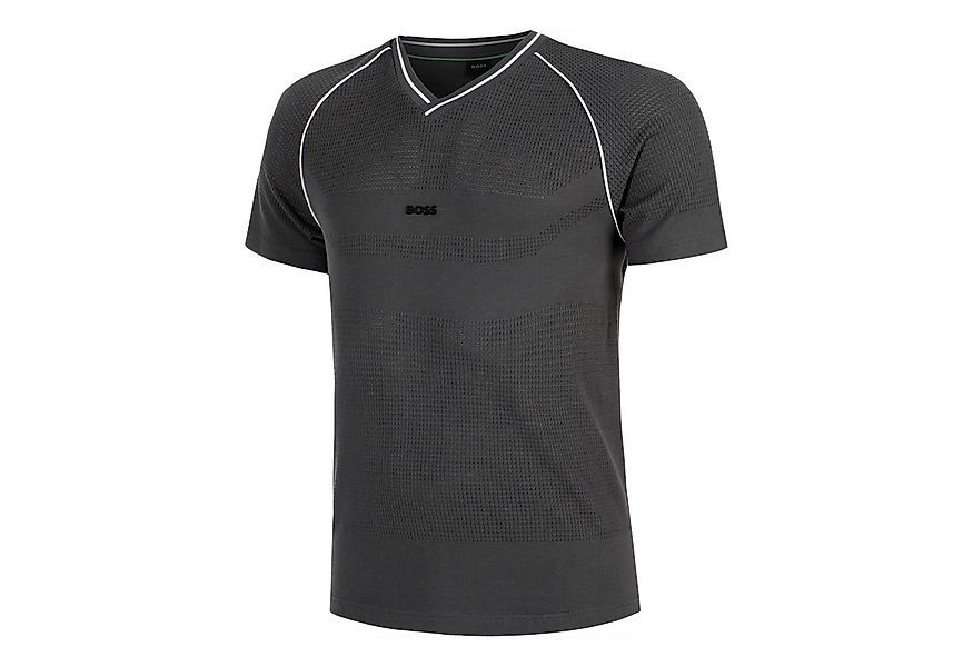 BOSS T-Shirt Retro günstig online kaufen