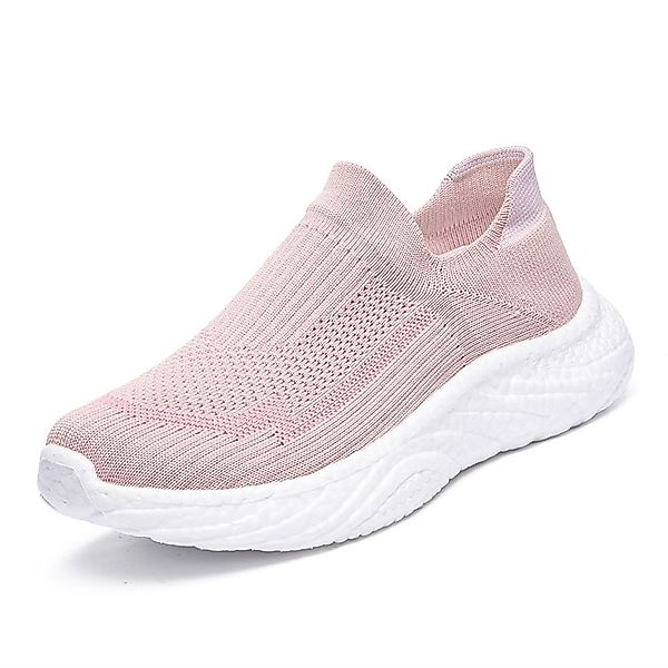 HUSK'SWARE Fitnessschuh (Kühl und antibakteriell, Praktisch günstig online kaufen